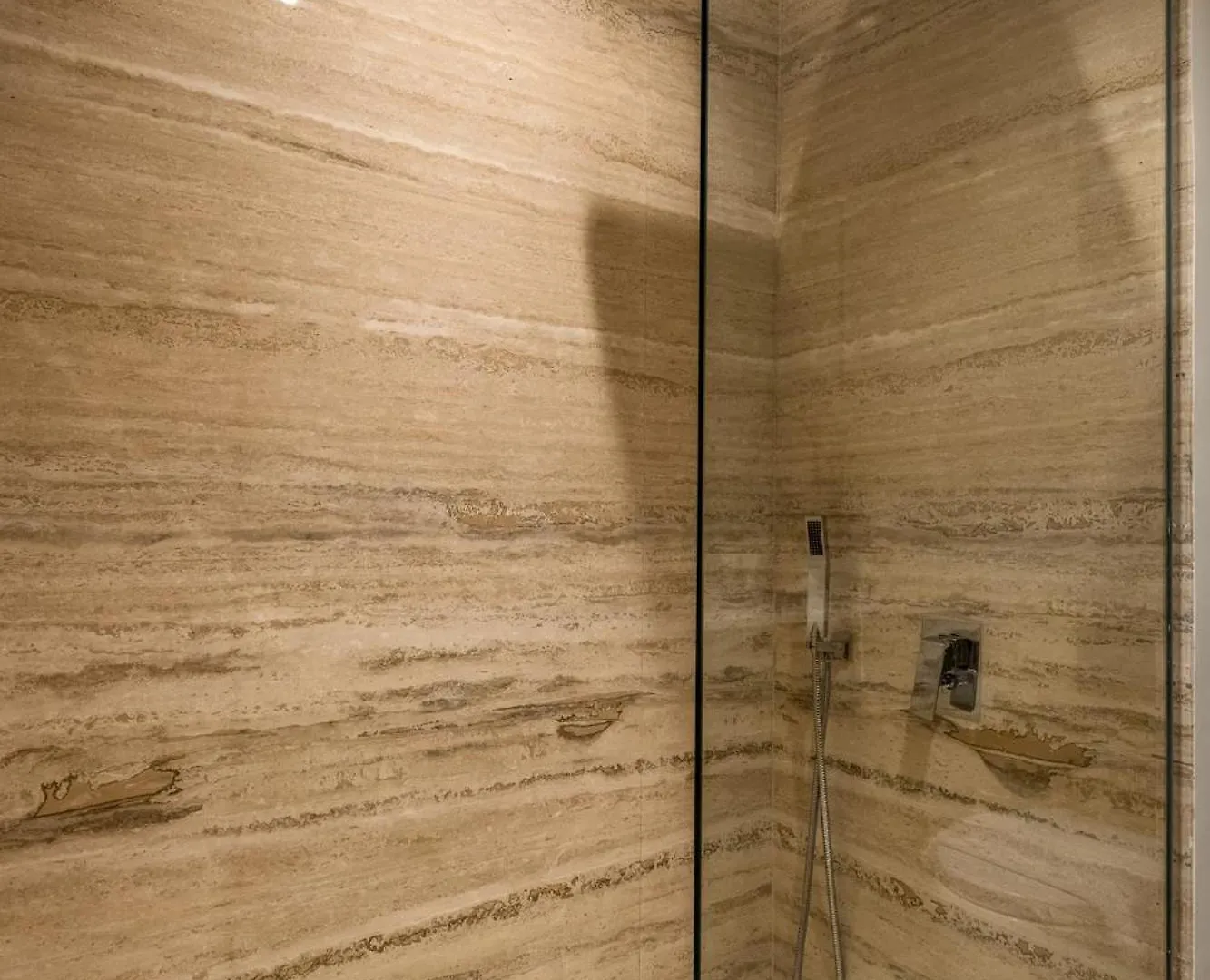 Downtown Apartment Studio Near Burj Khalifa Dubai
